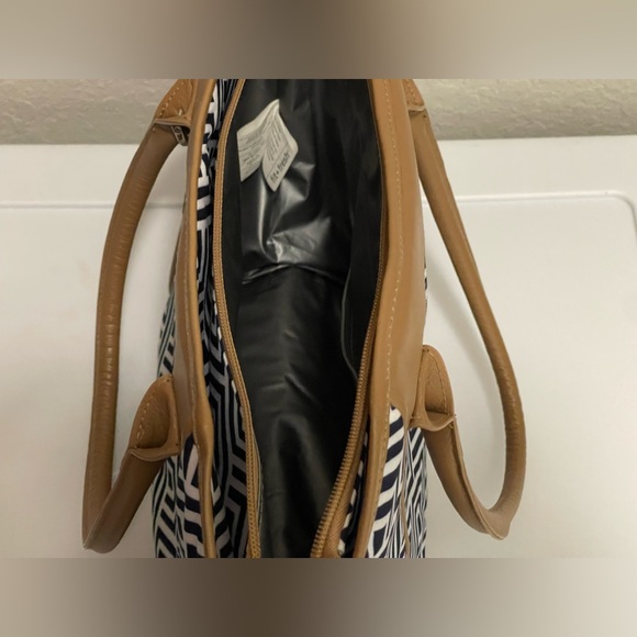 Lunch Bag - Picture 2 of 4